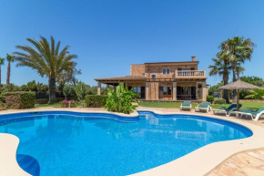 Felanitx -3036 Mallorca